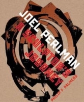 Joel Perlman: A Sculptor's Journey артикул 1765a.