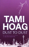 Dust to Dust артикул 12647b.