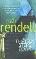 Thirteen Steps Down артикул 12652b.