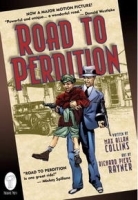 Road to Perdition артикул 12684b.