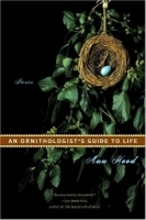 An Ornithologist's Guide to Life: Stories артикул 12706b.