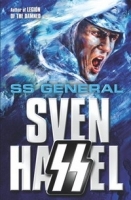 SS General (Cassell Military Paperbacks) артикул 12708b.