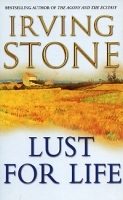 Lust for Life артикул 12712b.