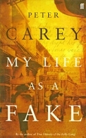 My Life As a Fake артикул 12714b.