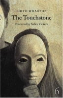 The Touchstone артикул 12715b.