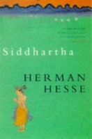 Siddhartha артикул 12719b.