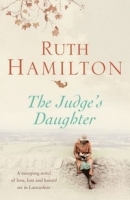 The Judge's Daughter артикул 12720b.