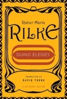 Duino Elegies артикул 12737b.