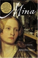 Mina артикул 12740b.