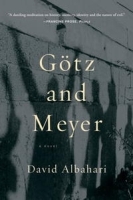 Gotz and Meyer артикул 12743b.