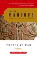 Thebes at War артикул 12744b.