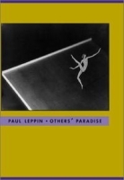 Others' Paradise артикул 12746b.