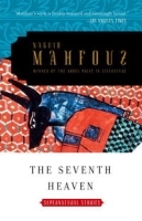 The Seventh Heaven: Supernatural Tales артикул 12747b.