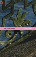 The Ante-Room (Virago Modern Classics) артикул 12752b.