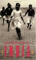 The Granta Book of India артикул 12754b.