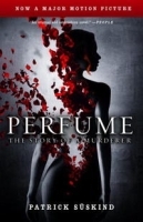 Perfume (MTI) артикул 12757b.