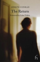 The Return (Hesperus Classics) артикул 12758b.