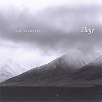 Elegy (Currents) артикул 12762b.