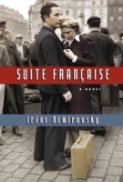 Suite FranA§aise артикул 12765b.