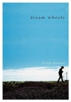 Dream Wheels артикул 12785b.