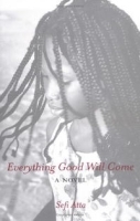 Everything Good Will Come артикул 12788b.