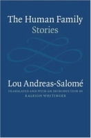 The Human Family: Stories (European Women Writers) артикул 12791b.